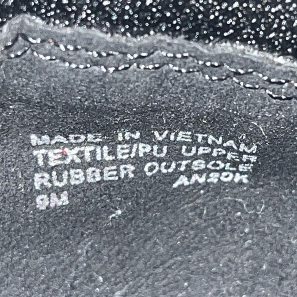 Michael Kors Wilma Color-Block Logo Trainer Fashion Sneakers - Picture 9 of 9